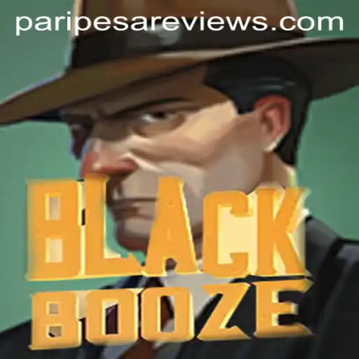 Discover the Exciting World of BlackBooze: A Unique Game Experience with PARIPESA