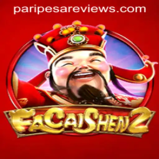 Discover the Thrills of FaCaiShen2 on PARIPESA