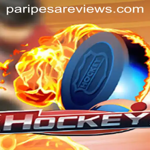 Understanding Hockey and the Role of PARIPESA in Promoting the Game