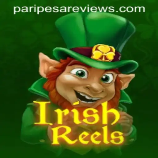 Explore the Enchanting World of IrishReels by PARIPESA