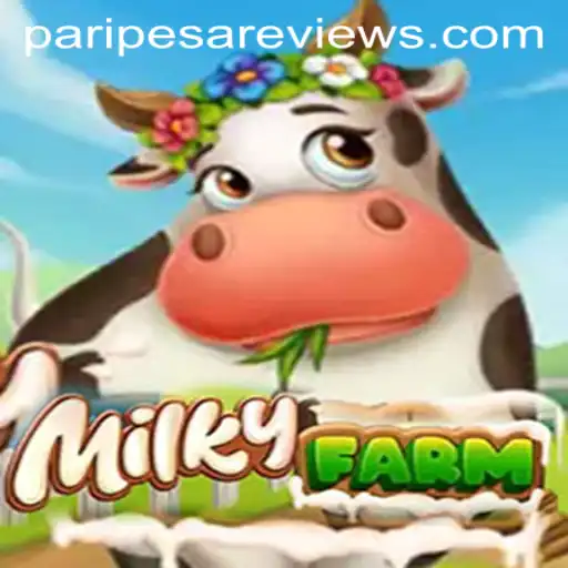 Exploring MilkyFarm: A Comprehensive Guide to the Game and Its Rules