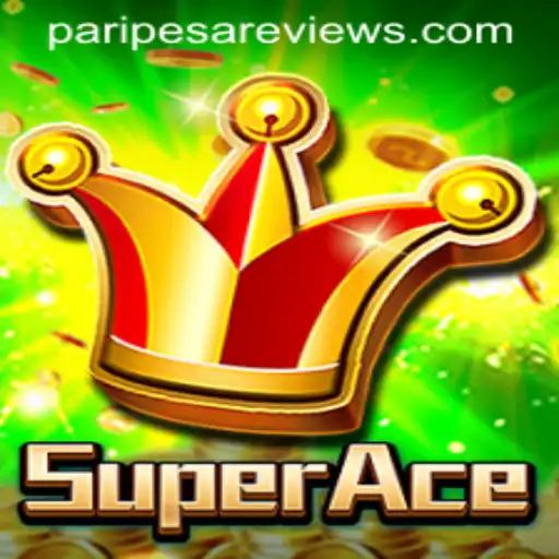 Discovering the Thrills of SuperAce: A Game Changing Experience