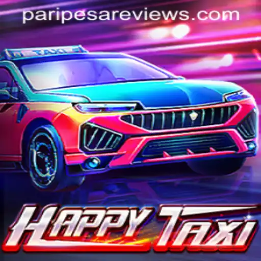 Discover the Exciting World of HappyTaxi: A Thrilling Adventure with PARIPESA