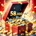 Free 777 Promotion PARIPESA