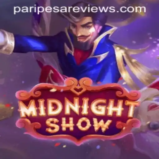 Unveiling the Thrills of MidnightShow: A PARIPESA Experience