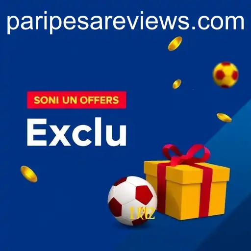 Unlocking Exclusive Offers with PARIPESA