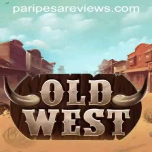 Discover the Thrilling Adventure of OldWest: The Ultimate PARIPESA Experience