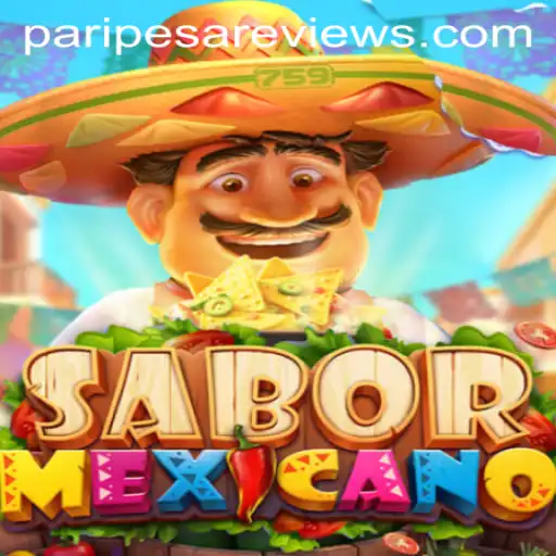 Exploring SaborMexicano: A Culinary Journey Through Game and Taste