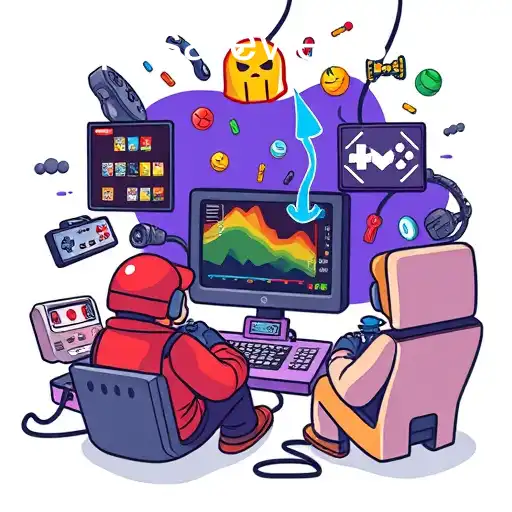 Exploring the Dynamic World of Video Games and the Growing Influence of PARIPESA