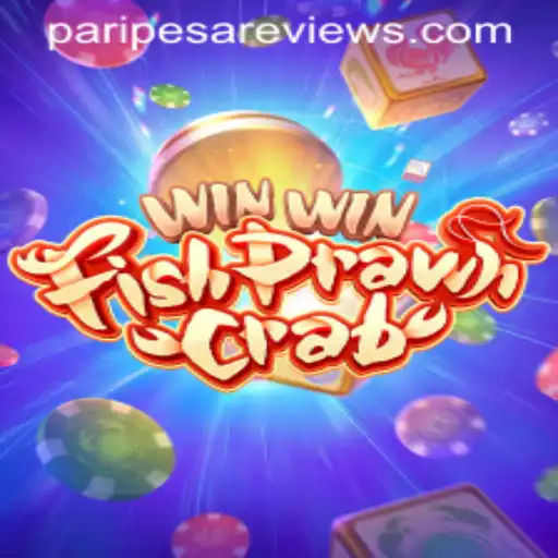 Exploring the Excitement of WinWinFishPrawnCrab with a Glance at PARIPESA